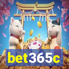 bet365c