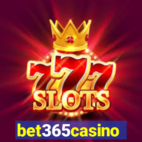 bet365casino