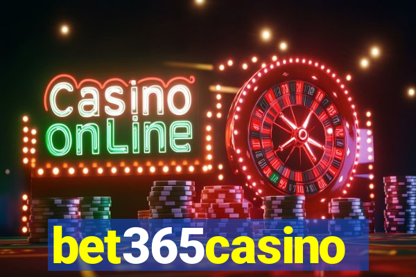 bet365casino