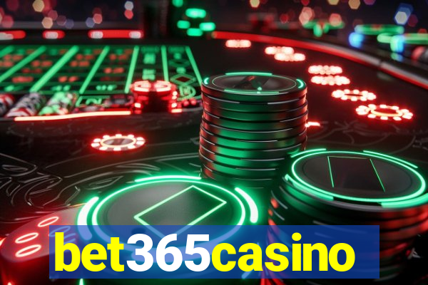 bet365casino