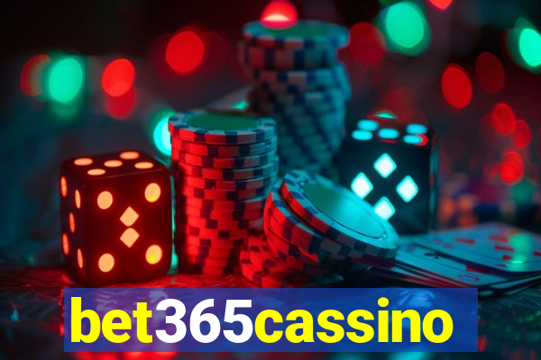 bet365cassino