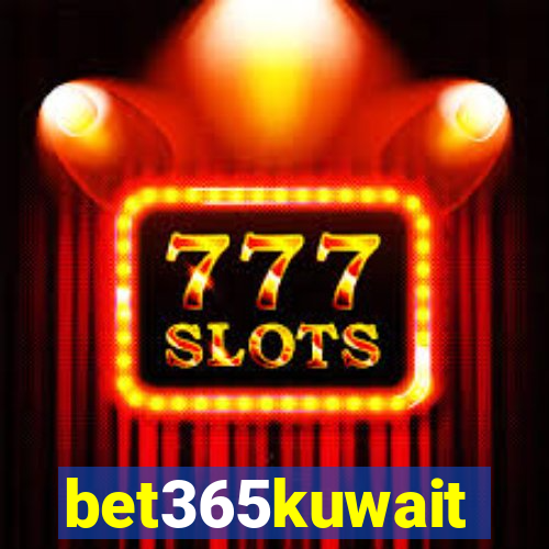 bet365kuwait