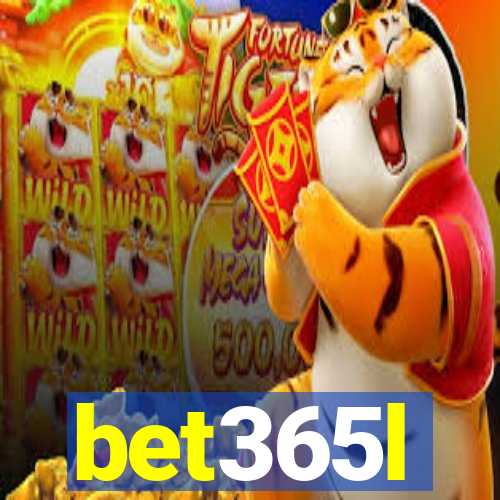 bet365l