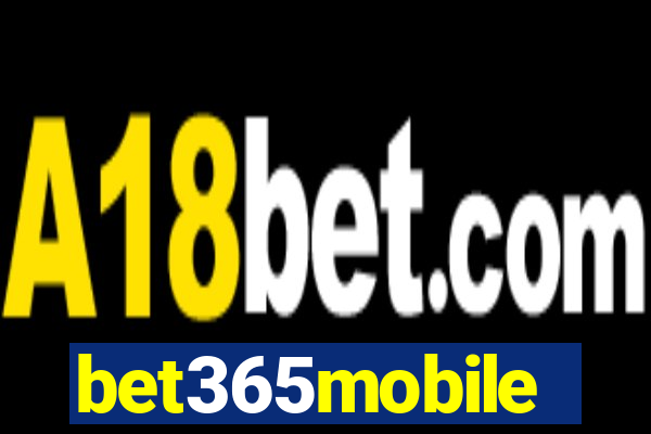 bet365mobile