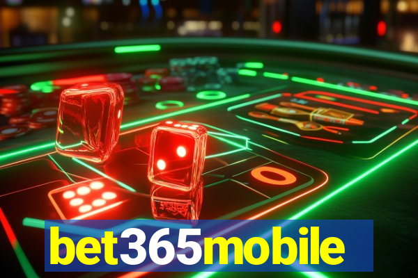 bet365mobile