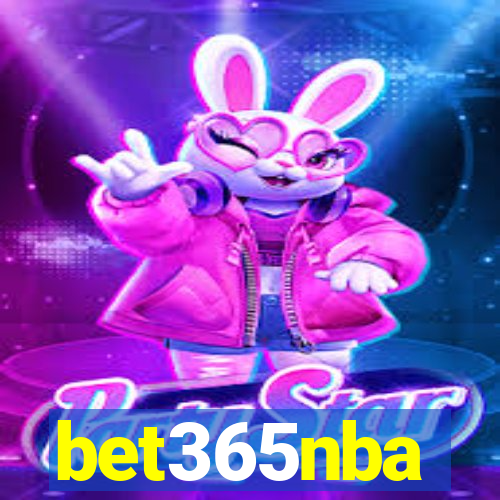 bet365nba