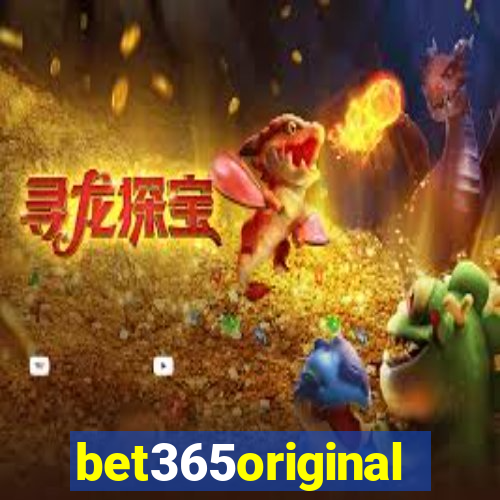 bet365original