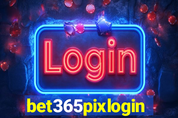 bet365pixlogin