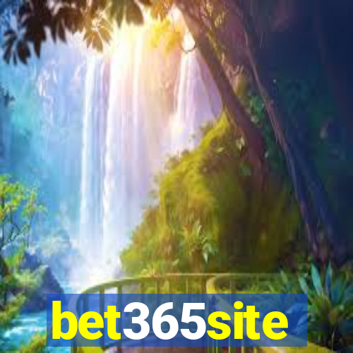 bet365site