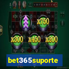 bet365suporte