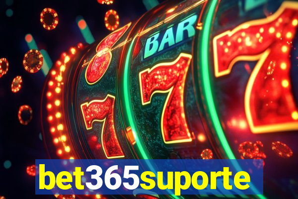 bet365suporte