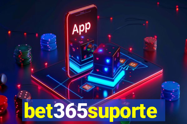 bet365suporte