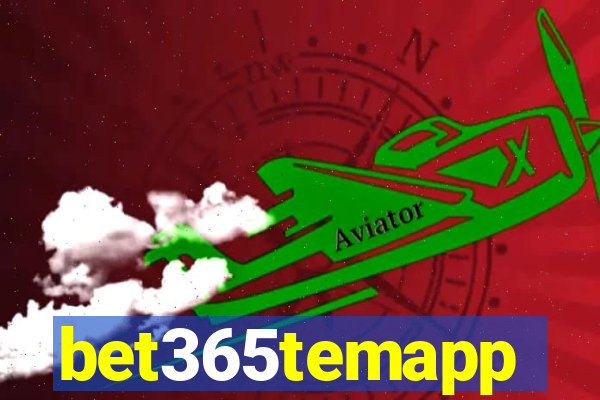 bet365temapp