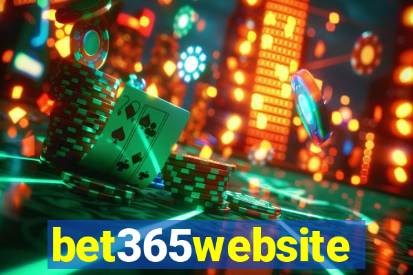 bet365website