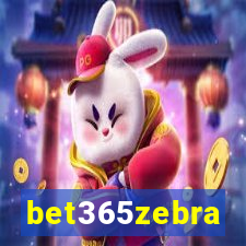 bet365zebra