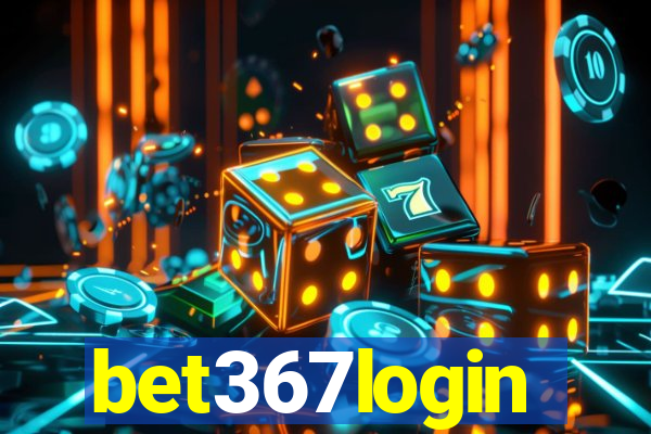 bet367login