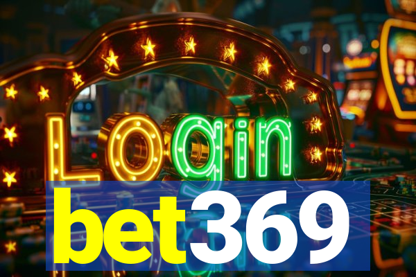 bet369