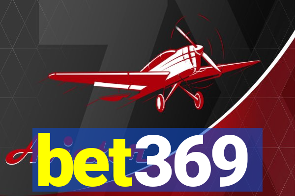 bet369