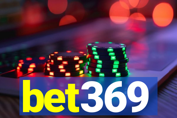 bet369