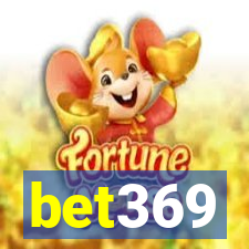 bet369