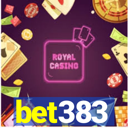 bet383