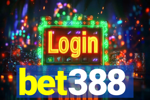 bet388