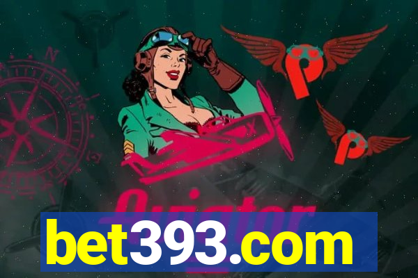 bet393.com