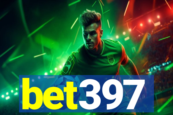 bet397