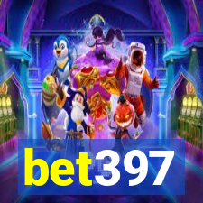 bet397