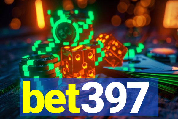 bet397