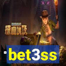 bet3ss