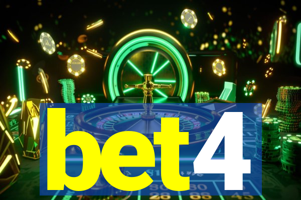 bet4