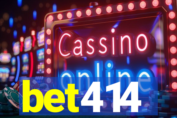 bet414