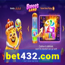 bet432.com