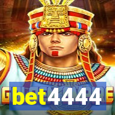 bet4444