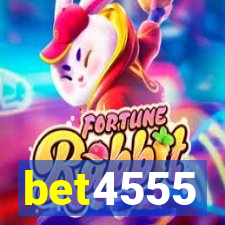 bet4555