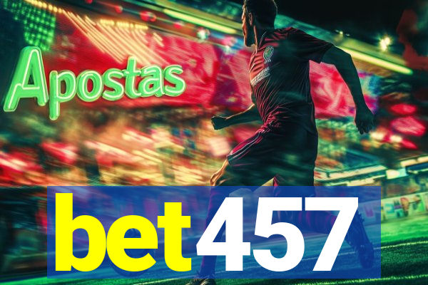 bet457