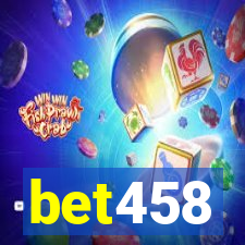 bet458