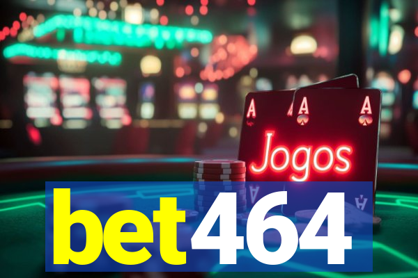 bet464