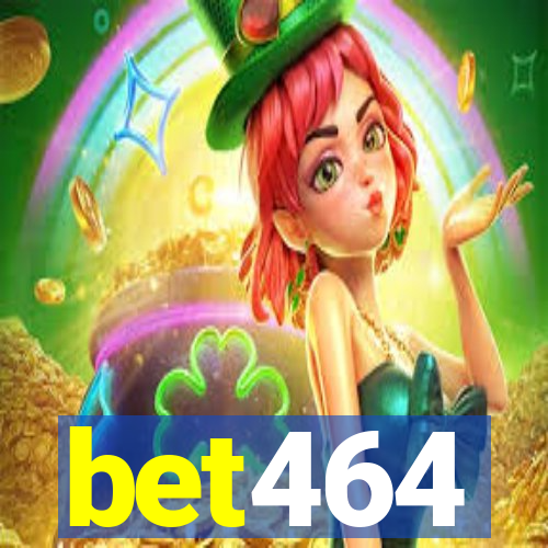 bet464