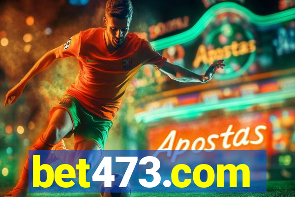 bet473.com