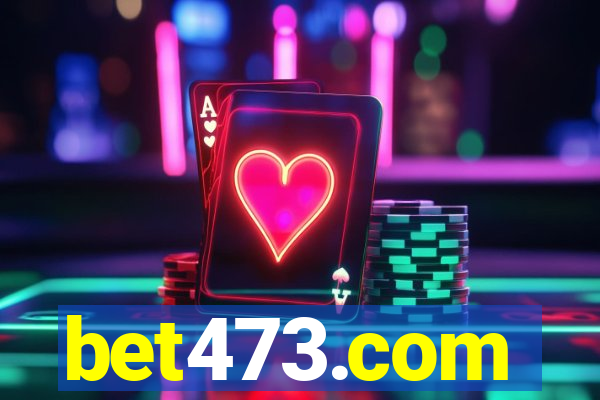 bet473.com