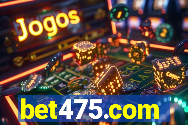 bet475.com