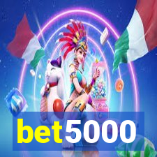 bet5000