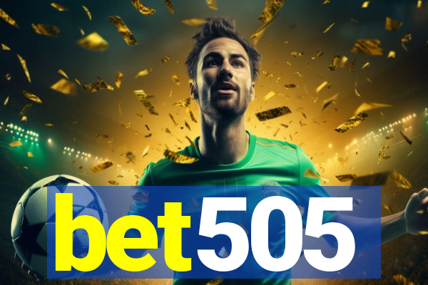 bet505