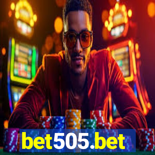 bet505.bet