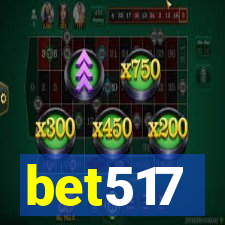 bet517