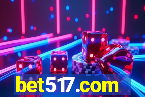 bet517.com