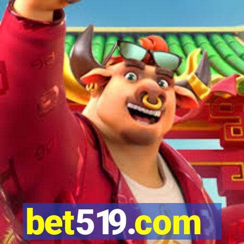 bet519.com