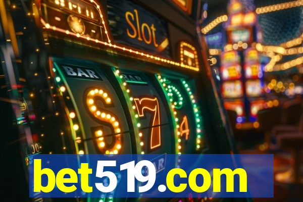 bet519.com